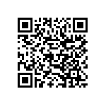 CIR06F14S-6PF80T108 QRCode