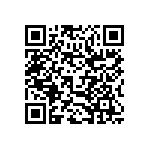 CIR06F14S-6SF80 QRCode