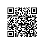 CIR06F18-12PF80T108 QRCode