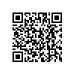CIR06F18-1SF80T108 QRCode