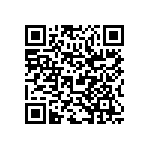 CIR06F20-21SF80 QRCode