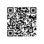 CIR06F20-7SF80T108 QRCode