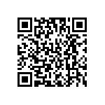 CIR06F20-7ST104 QRCode