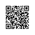 CIR06F20A48PT39 QRCode