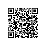 CIR06F24-28SF80 QRCode