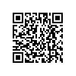 CIR06F24-5PF80T112 QRCode