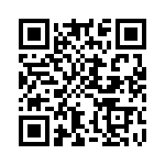 CIR06F24A-11P QRCode