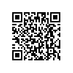 CIR06F28-16PWF80 QRCode