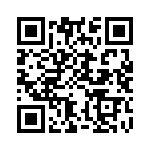 CIR06F28-1SF80 QRCode