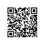 CIR06F28-21SWF80T108 QRCode