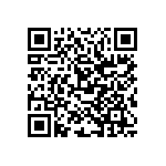 CIR06F28-21SZF80T108-15 QRCode