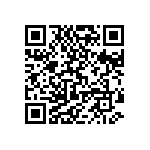 CIR06F28-51SF80T108-20 QRCode