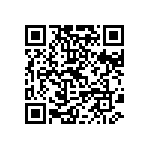 CIR06F28A-5PF8T108 QRCode