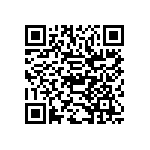 CIR06F32-17SF80T104 QRCode