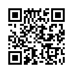 CIR06F32-6P QRCode