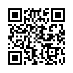 CIR06F32-6PVZ QRCode