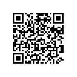 CIR06F32A-5PF80 QRCode