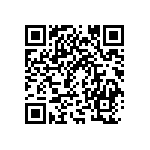 CIR06F32A-5SF80 QRCode