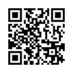 CIR06F32A-8S QRCode