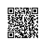 CIR06F36-10PF80T12 QRCode