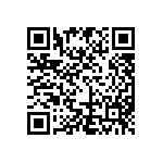 CIR06F36-10PWF80VO QRCode