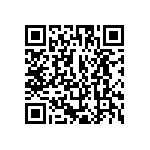 CIR06F36-10SF80T12 QRCode