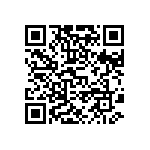 CIR06F36-3PF80T108 QRCode