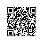 CIR06F36-78SF80 QRCode