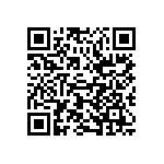 CIR06FCV14S-6ST32 QRCode