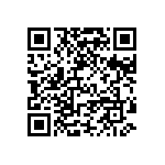 CIR06FGG-32-8S-F80-T12 QRCode