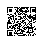 CIR06G-14S-2P-F80-T12-20 QRCode