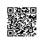 CIR06G-14S-2S-F80-VO QRCode