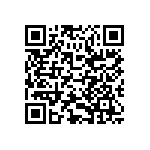 CIR06G-14S-9P-F80 QRCode