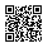 CIR06G-16A-10P QRCode