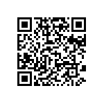 CIR06G-20-27P-F80-15 QRCode