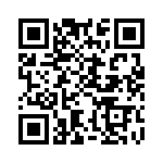 CIR06G-20-29S QRCode