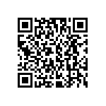 CIR06G-22-23P-F80 QRCode