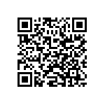 CIR06G-22-23S-F80 QRCode