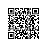 CIR06G-22-8S-F80 QRCode