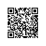 CIR06G-24A-25S-F80 QRCode