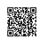 CIR06G-28-21SW-F80 QRCode