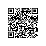 CIR06G-32-22S-F80 QRCode