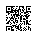 CIR06G-32-5P-F80 QRCode