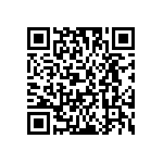 CIR06G-40A-8S-F80 QRCode