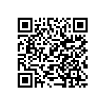 CIR06G2-10SL-3S-F80-T12 QRCode