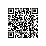CIR06G2-18-12S-F80 QRCode