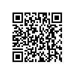 CIR06G2-20-19S-F80 QRCode