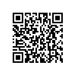 CIR06G2-20-24S-F80 QRCode