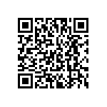 CIR06G2-20-27P-F80-T12 QRCode