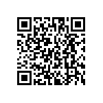 CIR06G2-20-27S-F80 QRCode